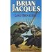 Redwall