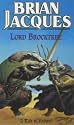 Lord Brocktree (A tale of Redwall)