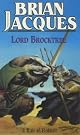 Lord Brocktree
