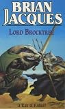 Lord Brocktree