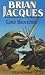 Lord Brocktree (A tale of Redwall)