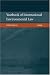Yearbook of International Environmental Law: Volume 15, 2004 (Yearbook of International Environmental Law)