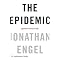 HIV/AIDS Reading List
