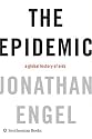 The Epidemic: A Global History of AIDS