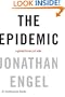 The Epidemic: A Global History of AIDS