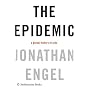 The Epidemic: A Global History of AIDS