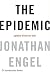 The Epidemic: A Global History of AIDS