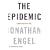 The Epidemic: A Global History of AIDS