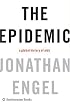 The Epidemic: A Global History of AIDS