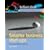 Smarter business start-ups: Start your dream business (52 Brilliant Ideas S.)