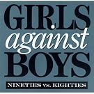 80 ' Vs 90 ' S