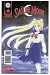 Search : Sailor Moon Vol 11 Chix Comics (11)