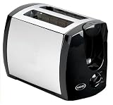 Haden 2 slice toaster