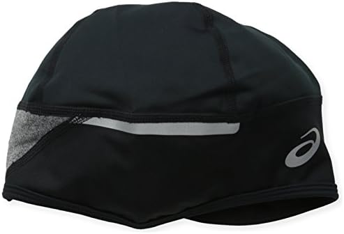 PR Shelter Beanie