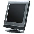 LG RE-15LA31  Projection Television