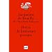Livres latin grec