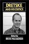 Dretske and his Critics (Philosophers & Their Critics)