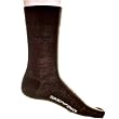 Emporio Armani socks