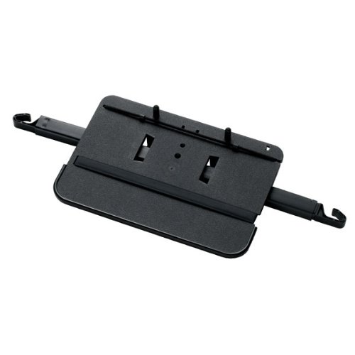 Mogoâ¢ Portable dvd Player Car mount