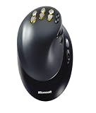 SideWinder Strategic Commander - 
