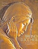 Bruno Lucchesi: Sculptor of the Human Spirit