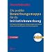 Die perfekte Bewerbungsmappe für die Initiativbewerbung