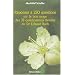 R�ponses � 250 questions sur le bon usage des 38 Quintessences Florales du Dr Edward Bach