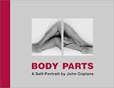 : Body Parts