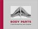 Books : Body Parts