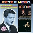 For the Nero-Minded Young and Warm and Wonderful by  Peter Nero 