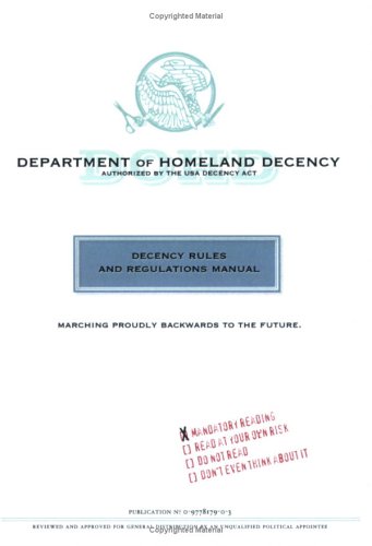 Departments