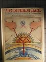 The Divining Hand