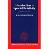Introduction to Special Relativity