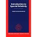 Introduction to Special Relativity
