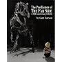 The Prehistory of the Far Side: 10th Anniversary Exhibit