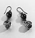 Sanctuary Drop Earrings