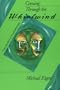 Coming Through the Whirlwind: Case Studies in Psychotherapy