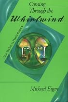 Coming Through the Whirlwind