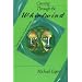 Coming Through the Whirlwind: Case Studies in Psychotherapy