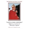 Navega Mar Adentro