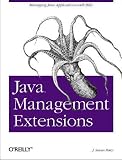 Java Management Extensions
