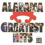 Greatest Hits - Alabama