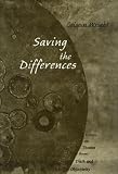 Saving the Differences: Essays on Themes from <i>Truth and Objectivity</i>