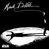 Image of album by Willy Deville