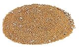 GAMES WORKSHOP CITADEL MODELLING SAND