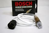 Bosch 15314 Oxygen Sensor