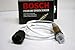Bosch 13191 Oxygen Sensor Image