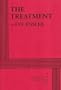 The Treatment - Acting Edition