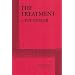 The Treatment - Acting Edition