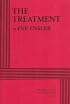 The Treatment